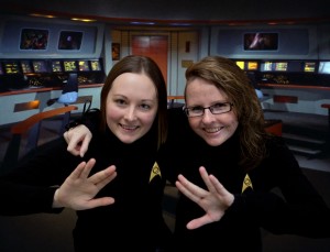 Geeksisters_nccBridge_logo