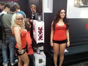 2012-03-08 10.39.33