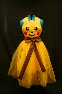 pikachu_dres