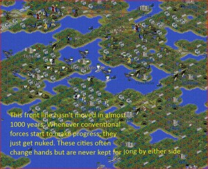 civ2