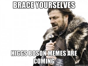 gameofthrones