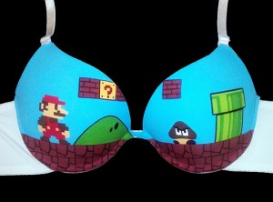 super_mario_bra