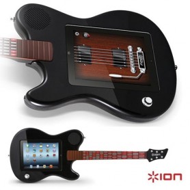 ionguitar