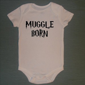 muggle-shirt