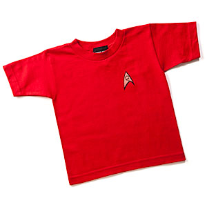 star_trek-shirt