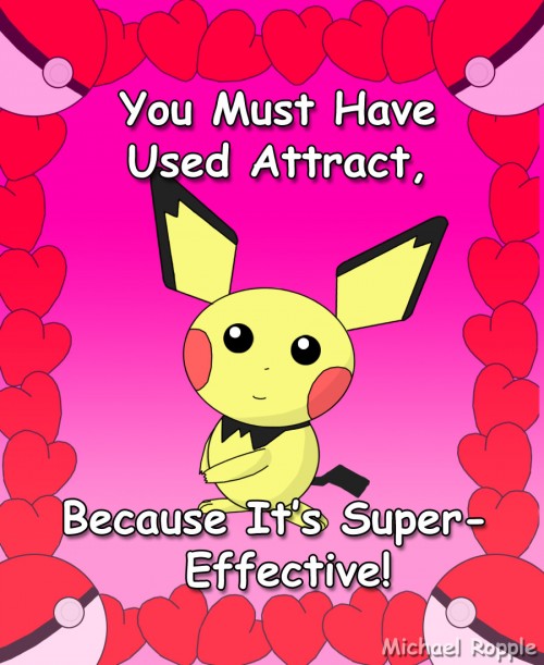 Pokemon_Valentine