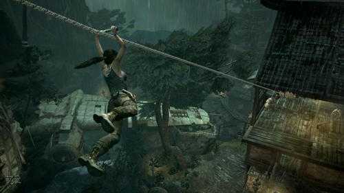 Tomb_Raider_Online-Screenshots__12_