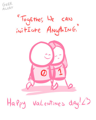 Valentines_Day