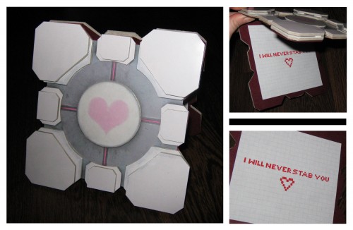 companion_cube_card