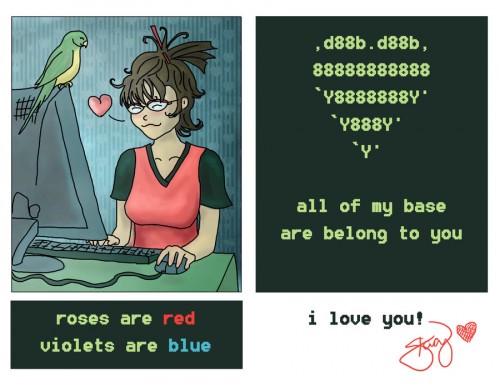 geeky_valentine