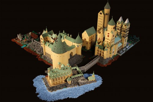 hogwarts-lego1