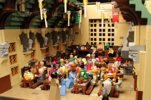 hogwarts-lego2