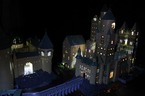 lego-hogwarts4