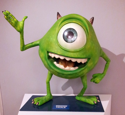 mike-pixar-ausstellung