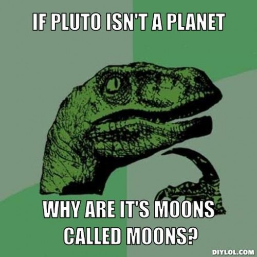 philosoraptor-pluto