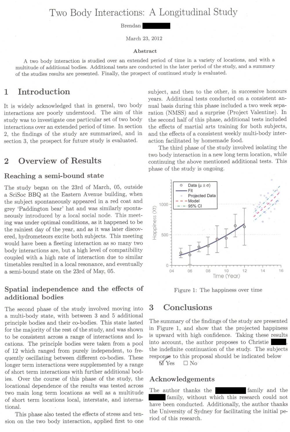 physik-paper-antrag