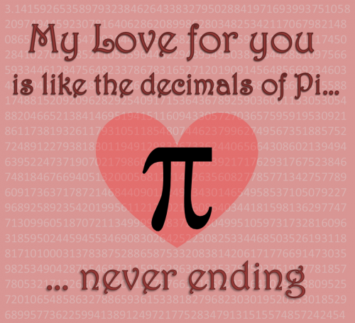 pi_love_you