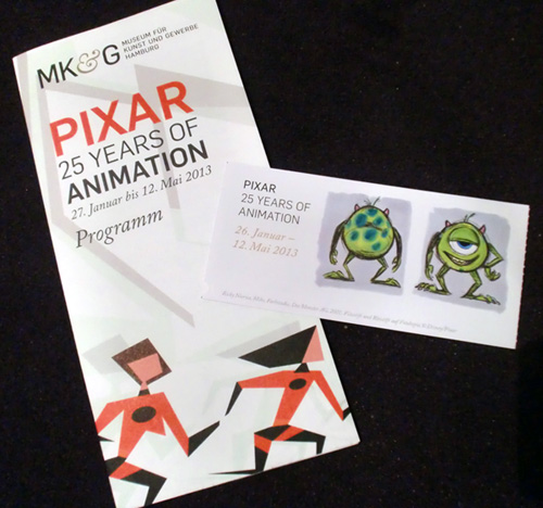 pixar-ausstellung