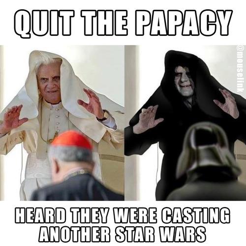 pope-star-wars