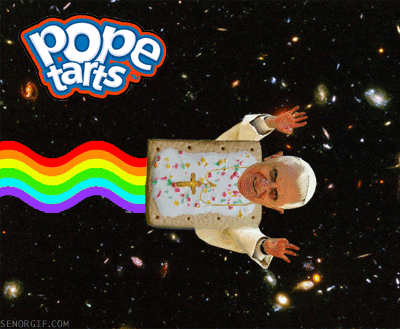 pope-tarts