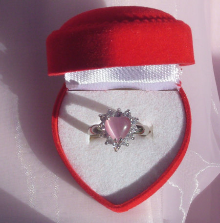 sailor-moon-ring