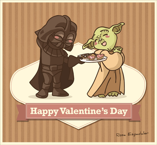 star-wars-valentine