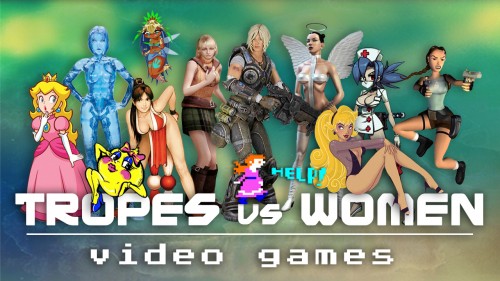 Tropes-vs-videogames-500x281