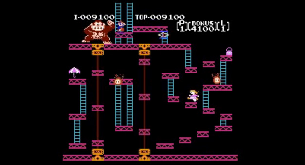 donkey-kong-mod