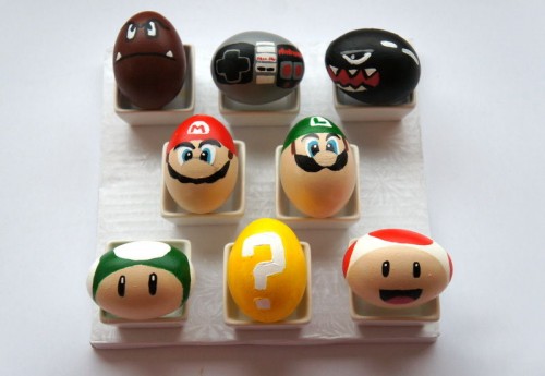 mario-eggs