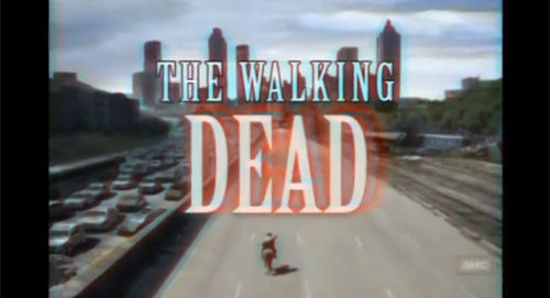 walkingdead90sstyle