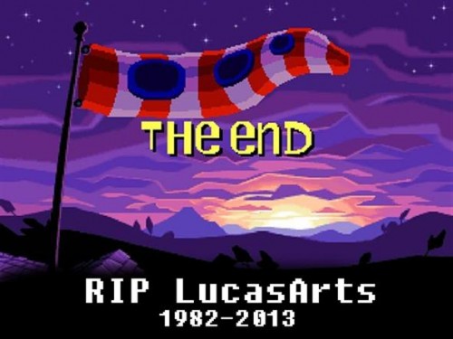 rip-lucasarts