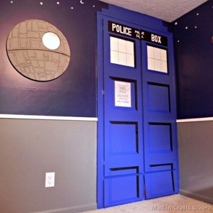 Death_Star_Tardis