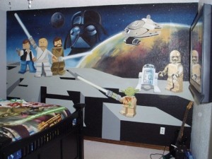 Star_Wars_Lego